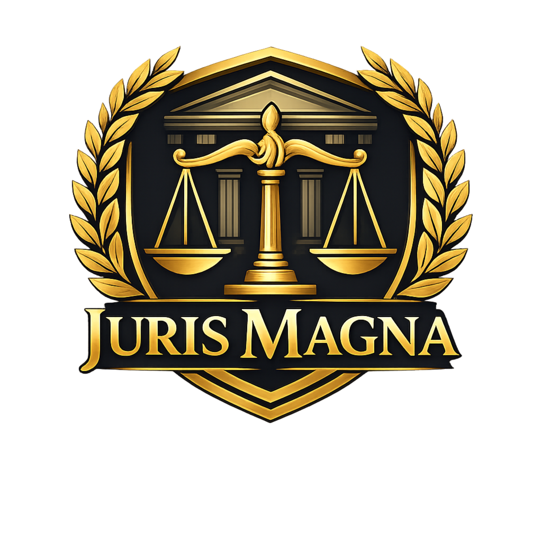 Juris Magna